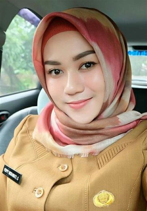 bokep indonisa|bokep indonesia Search